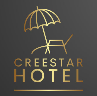 logo-alternate